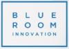 Profile picture for user Blue Room Innovation