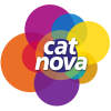 Profile picture for user Associació Catnova