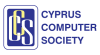 Profile picture for user Cypruscomputer