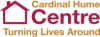 Profile picture for user Cardinal Hume Centre
