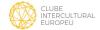 Profile picture for user Clube Intercultural Europeu
