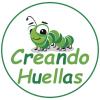 Profile picture for user Creando Huellas