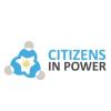 Profile picture for user Citizens in Power