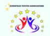 Profile picture for user European Youth Association