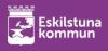 Profile picture for user Eskilstuna Kommun