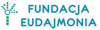 Profile picture for user Foundation Eudajmonia