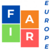 Profile picture for user Fair Europe
