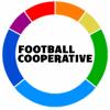 Profile picture for user Football Cooperative