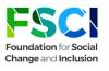 Profile picture for user Foundation for Social Change and Inclusion