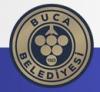 Profile picture for user Buca Municipality