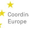 Profile picture for user Coordination Europe