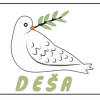 Profile picture for user DESA Regional Center