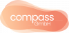 Profile picture for user tanja.graf.compass4you.at