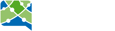 European Network for Innovation for Inclusion