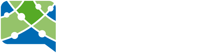European Network of Innovation for Inclusion