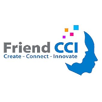Friend CCI