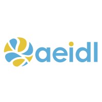 AEIDL logo