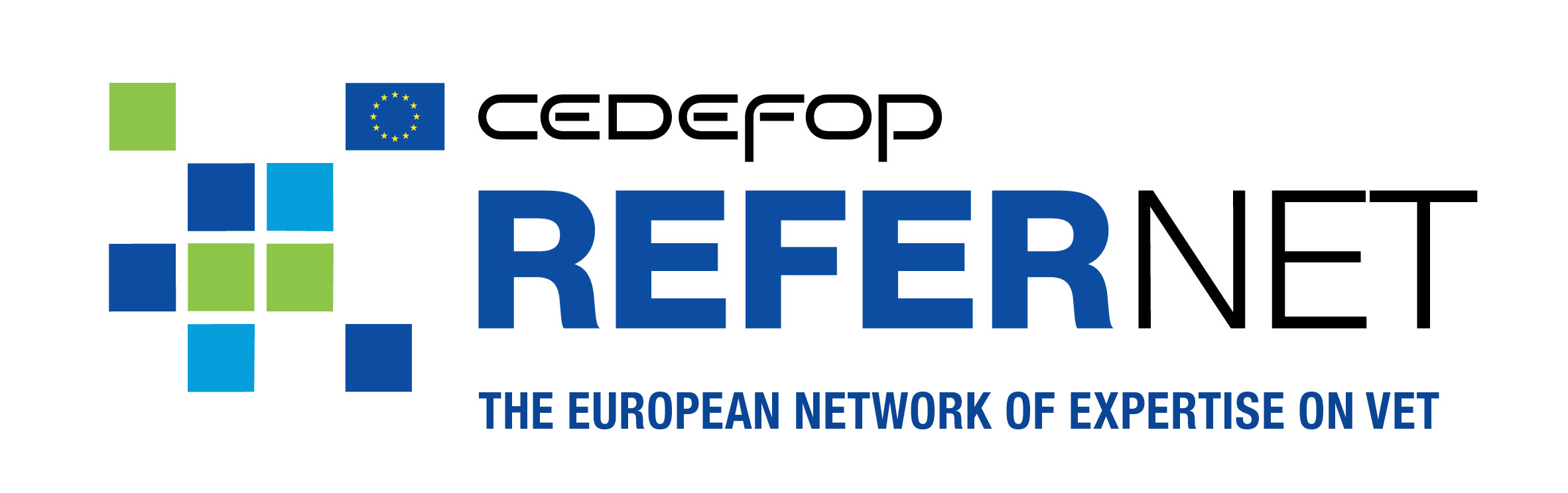 REFERNET - CEDEFOP