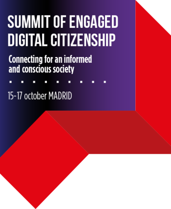 All Digital Summit