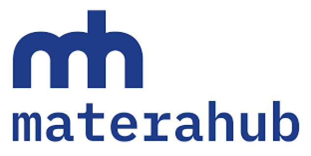 Materahub LOGO