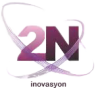 Profile picture for user 2N Innovation
