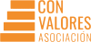 Profile picture for user Asociación con Valores