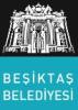 Profile picture for user Besiktas Municipality