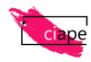 Profile picture for user CIAPE