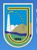 Profile picture for user Municipality of Jegunovce