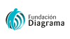 Profile picture for user Fundación Diagrama