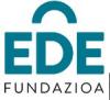 Profile picture for user Fundación Ede
