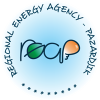 Profile picture for user Energy Agency Pazardjik