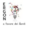 Profile picture for user Associazione Ergon