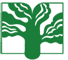 Profile picture for user University of Forestry