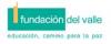 Profile picture for user Fundación del Valle