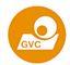 Profile picture for user Gruppo di Volontariato Civile