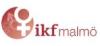 Profile picture for user IKF Malmo
