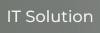 Profile picture for user IT Solution