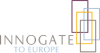 Profile picture for user Innogate to Europe