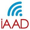 Profile picture for user IAAD