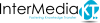 Profile picture for user Interactive Media Knowledge Transfer