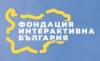 Profile picture for user Interactive Bulgaria