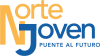 Profile picture for user proyectos.nortejoven.org
