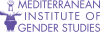 Profile picture for user Mediterranean Institute of Gender Studies