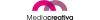 Profile picture for user Media Creativa 2020