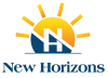 Profile picture for user New Horizons