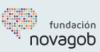Profile picture for user Fundación NovaGob