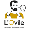 Profile picture for user Ovile Cooperativa