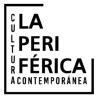 Profile picture for user La Periférica