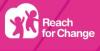 Profile picture for user Reach for Change